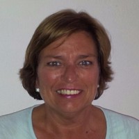 Janneke Van Eijk - Van Staalduinen