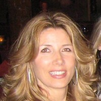 Melinda Kennemer, MS, LEED Green Associate, EDAC