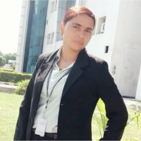 Priya Choudhary