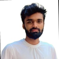 Jeevan Kumar Deenadhayalan