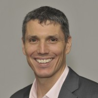 Steve Thoennes