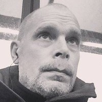 Håkan Wadenstein