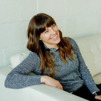 Marcelina Starczewska