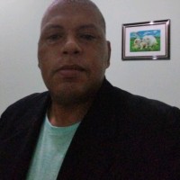 Amilton Arantes Bezerra