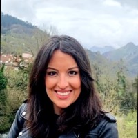 Melisa Alhambra