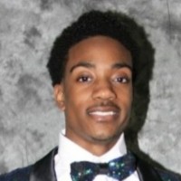 Brandon McClain