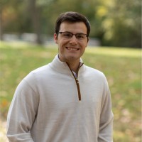 Andrew Fagan