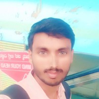 Alam Basha