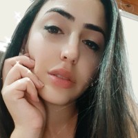 Stephani Marques