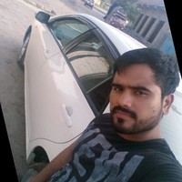 Farhan Naseer
