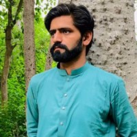 Muhammad Ahsan Raza