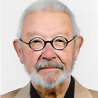 Joop Van Bree