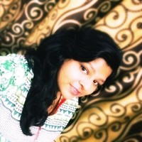 Ashmita Sinha