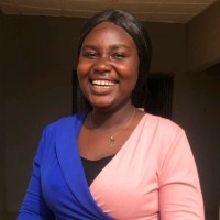 Toyin Oyetunde