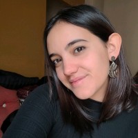 Micaela Silveti Notti