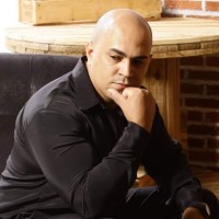 Alexandre Marinheiro