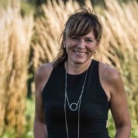 Chantal Proulx