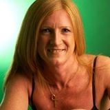 Peggy Chapman