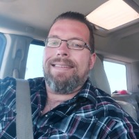 Jason S.