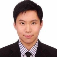 Dong Wang