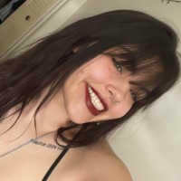 Abby Lipkovich