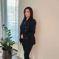 Maryem Al Basry