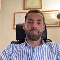 Giuseppe Montrone