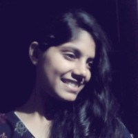 VASUDHA HEGDE