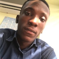 Bryan Kpierele