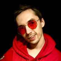 Алексей Берёзка