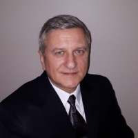 Greg Rozik, P.Eng.