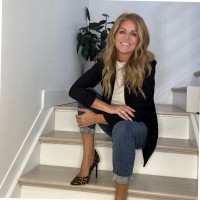 Alecia Lewis