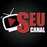 Seu Canal Aqui