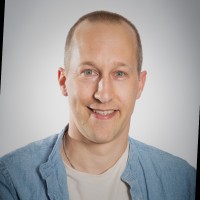 Siebren Bakema