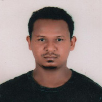 Mohammed Hamid