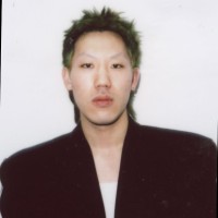 XiangLong Li