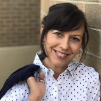 Dawn Magers