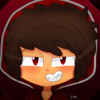 Therenesis Xd