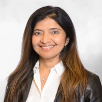 Sona Thakkar