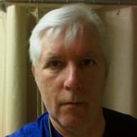 John Kenyon