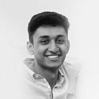Rohan Kadakia