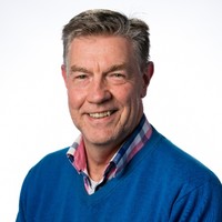 Peter Krük