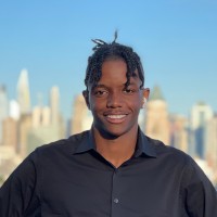 Jordan N.