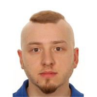 Wojciech Ziółkowski