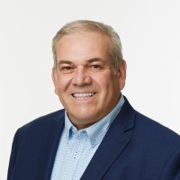Eric Aubry