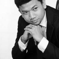 Muhammad Alif
