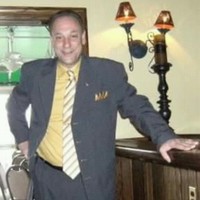 Ken Fiore
