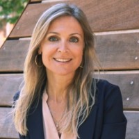 Karolina E. Osipowska