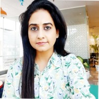 Shiva Mishra