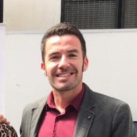 Giovanni Martínez